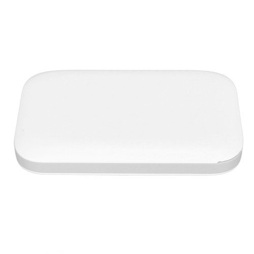 4G Wifi Router 150Mbps Standard Sim Card Slot 10 Devices Supported 2100Mah U GOF - Picture 3 of 12