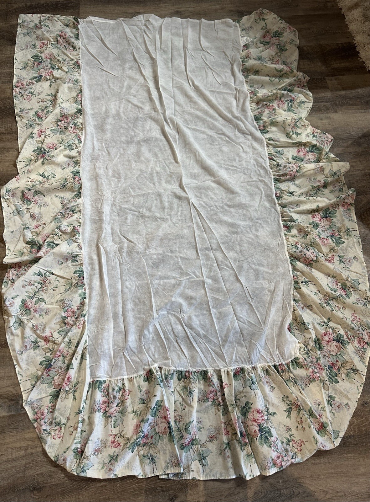 Picture 10 of 22
