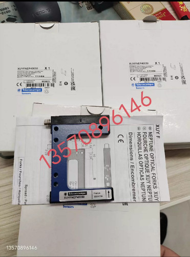 XUYFNEP40050 New In Box 1PCS Free Expedited Shipping - Zdjęcie 1 z 2