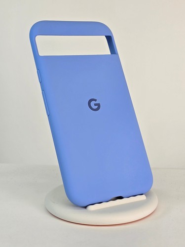 Original Google Official Pixel 8a Case - Bay - Open-Box - Picture 4 of 7