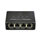 Afbeelding 10 van 11