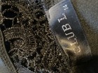 Bild 10 von 10