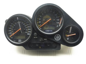 03-Yamaha-FZS1-FZ-1-SPEEDOMETER-42-955-MILES