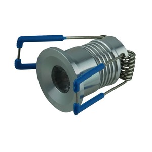Einbaustrahler bad 230v Einbaustrahler bad 230v