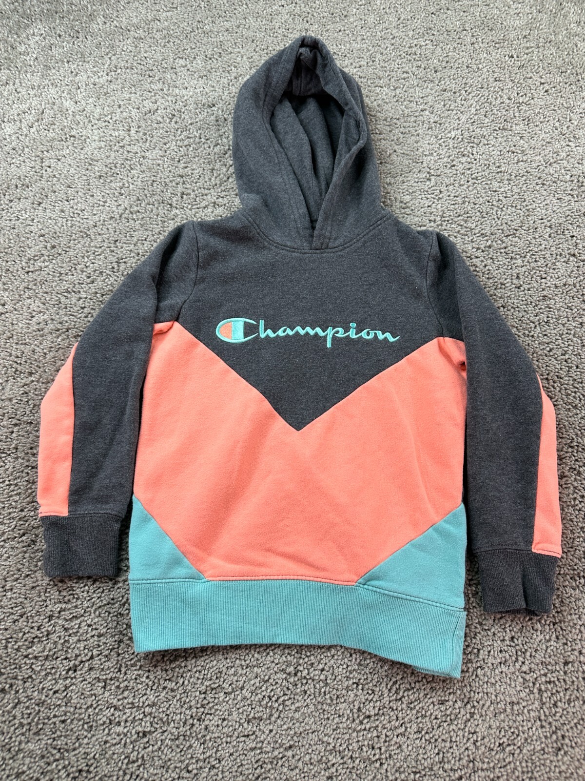 Picture 1 of 11