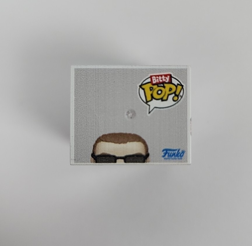 Picture 6 of 7