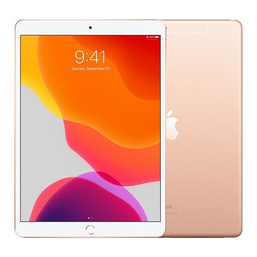 iPad 4　32GB iPad 4 WiFi 32GB - BuyNCell