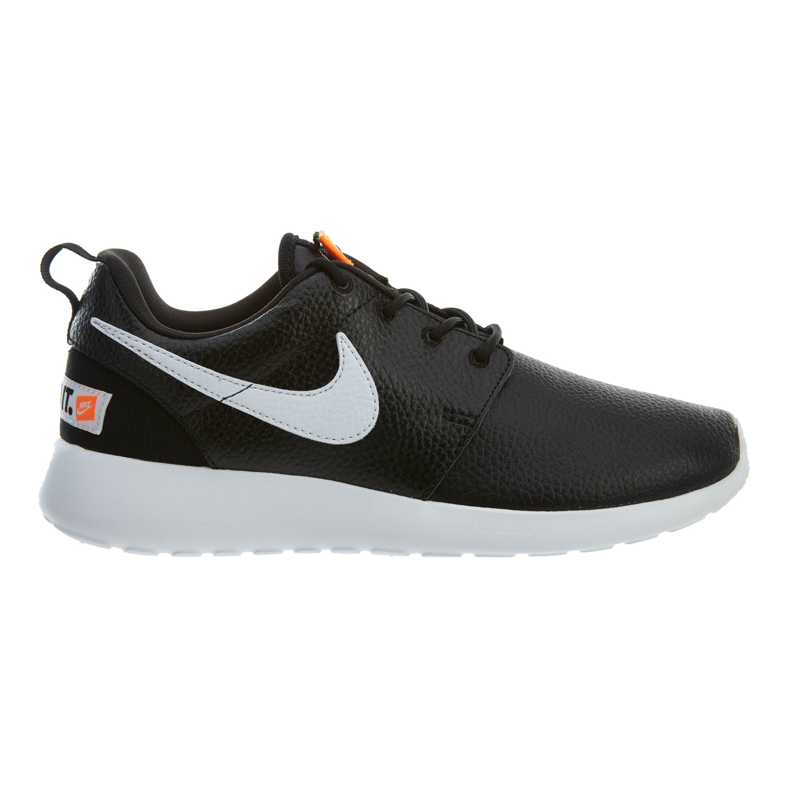 Premio nike roshe un fallo di donne 833928-008 bianco nero scorpe 7,5 Premio nike roshe un di fallo di un donne 833928-008 bianco nero scorpe 7,5 bb91c8
