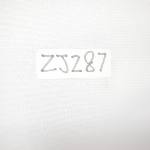 NWT Murano Men's Short Sleeve Polo Shirt Red Size XXL 2XL Slim Fit Performance - Picture 8 of 8