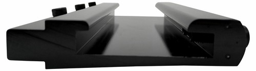 Placa adaptadora de manivela Wise 2086 - Imagen 3 de 3