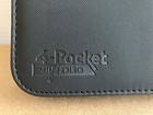 Picture 4 of 10