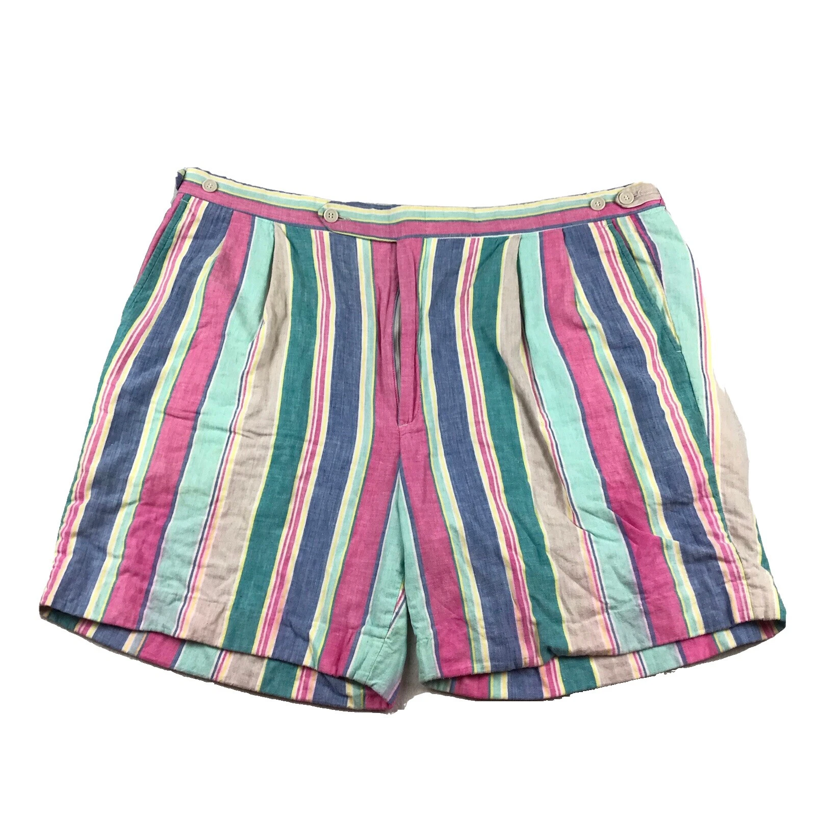 GT ropa para hombres