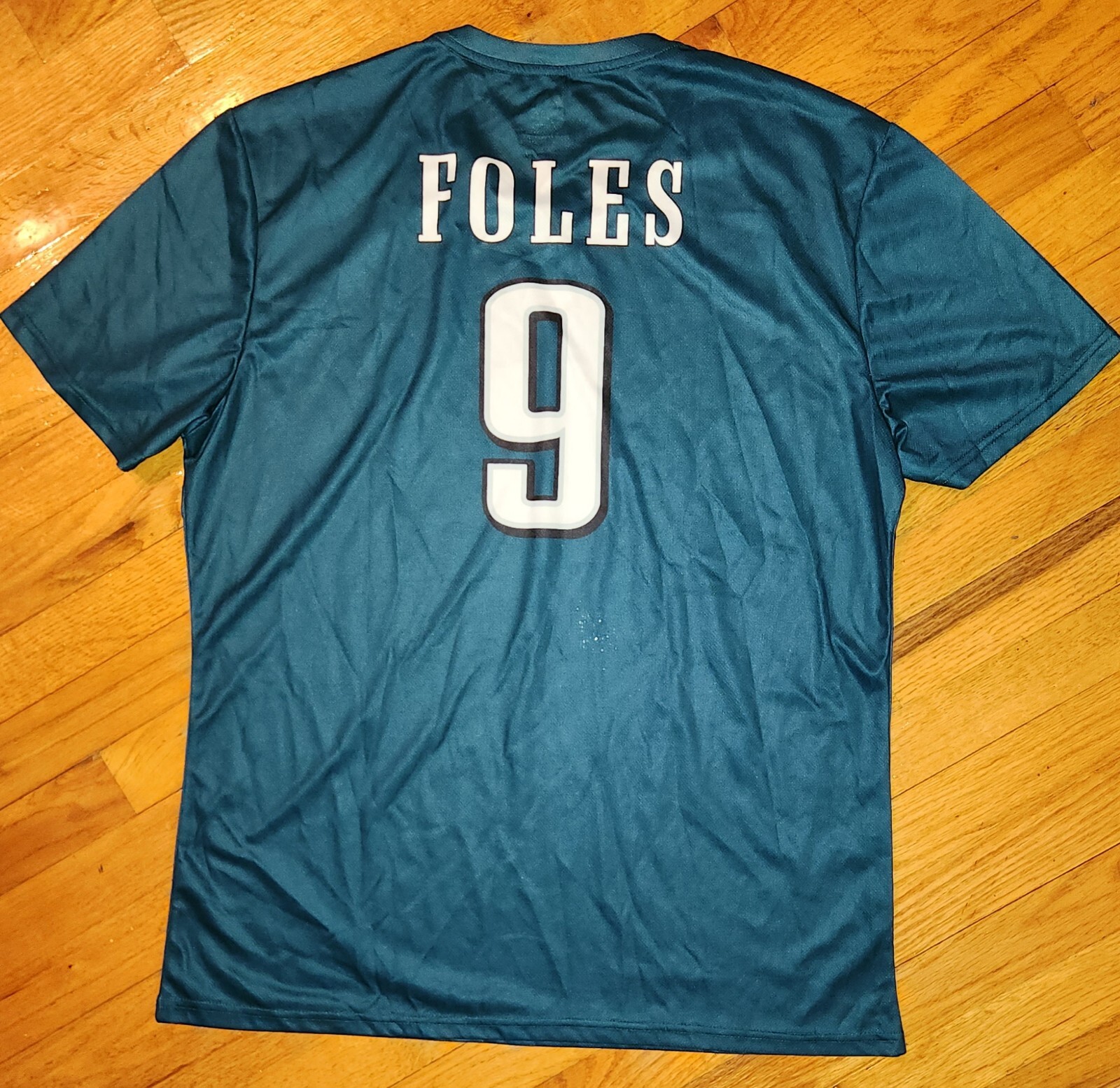 Picture 2 of 10