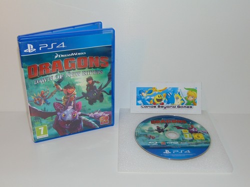 PS4 Sony PlayStation 4 Games (Platform Arcade Fighting Sim Kids Shoot 'Em Up) - Picture 7 of 27