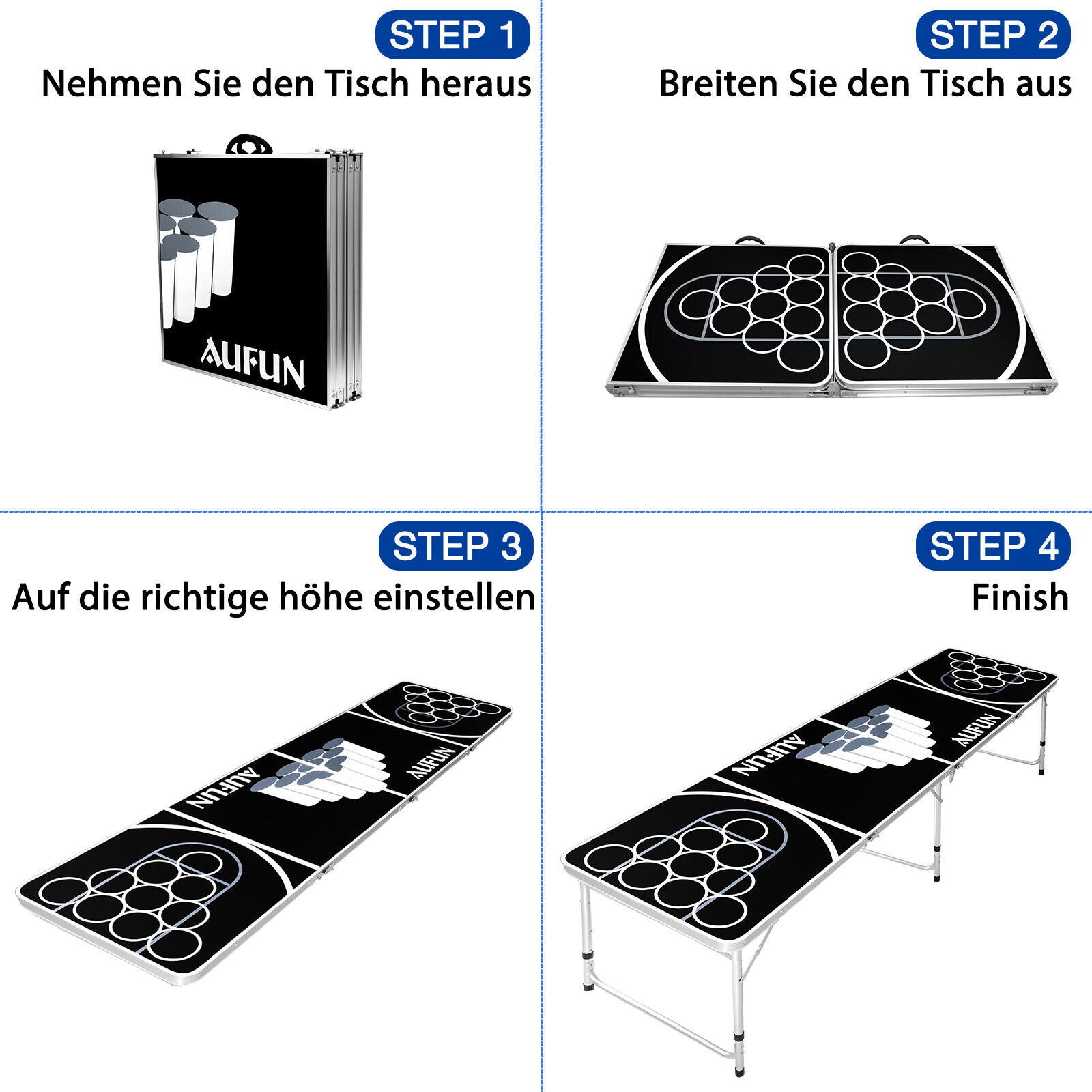 Bild 9 von 12