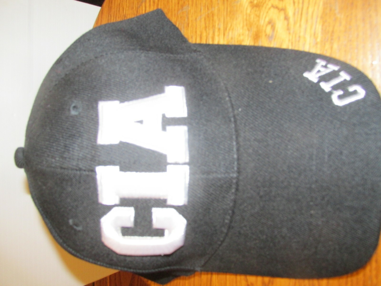 Picture 6 of 12