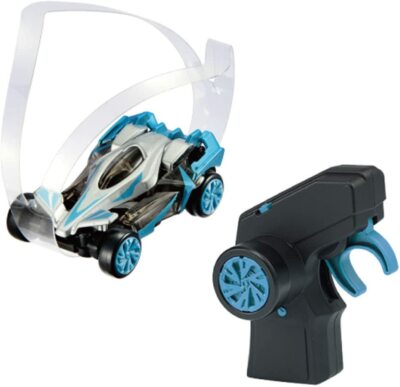 Takara Tomy - ジリアンズドリーム   ruko Takara Tomy Giga Stream Gs-05 Tornado Course Set Acrobat RC