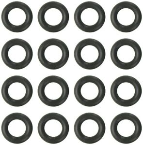 Fuel-Injector-O-Ring-Kit-Mahle-GS33496A