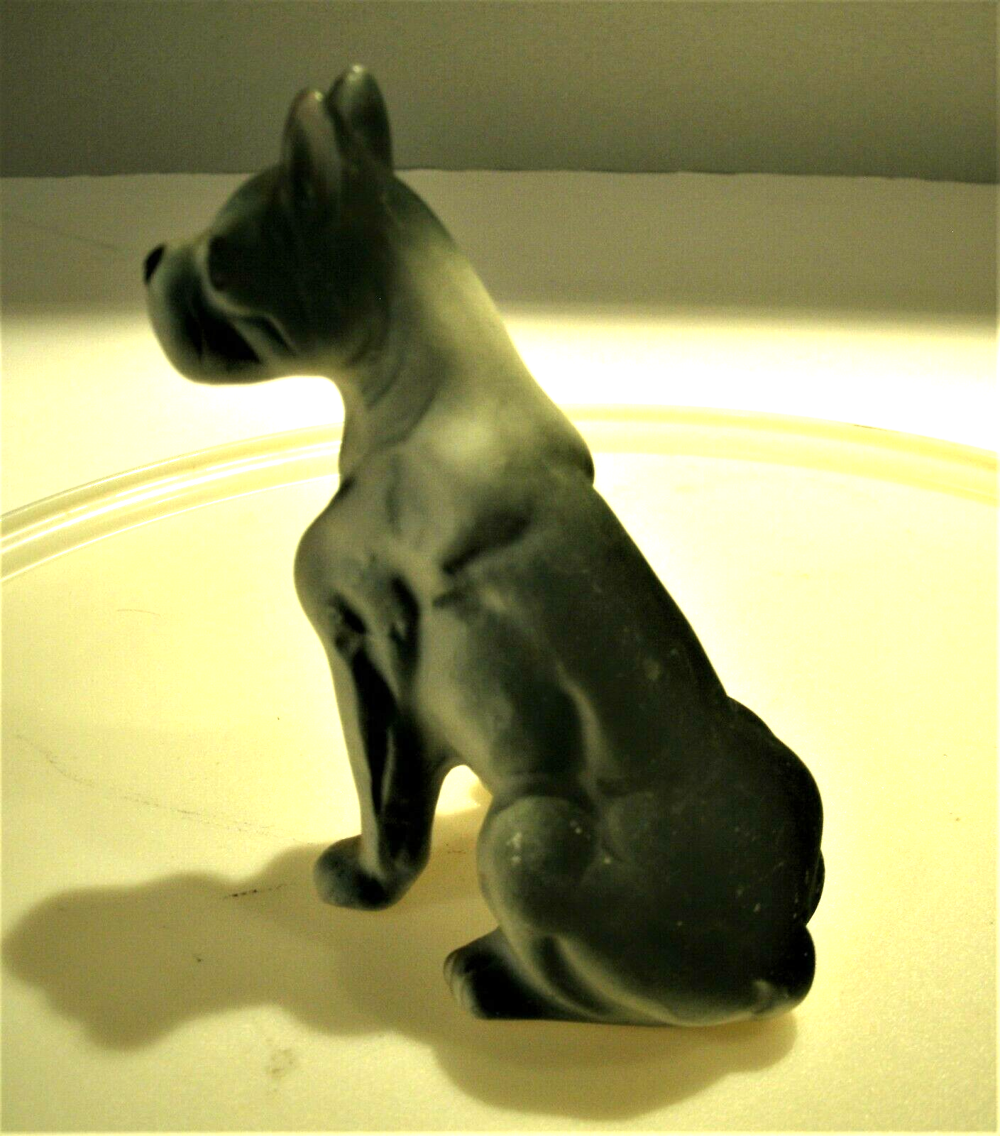 Picture 5 of 7