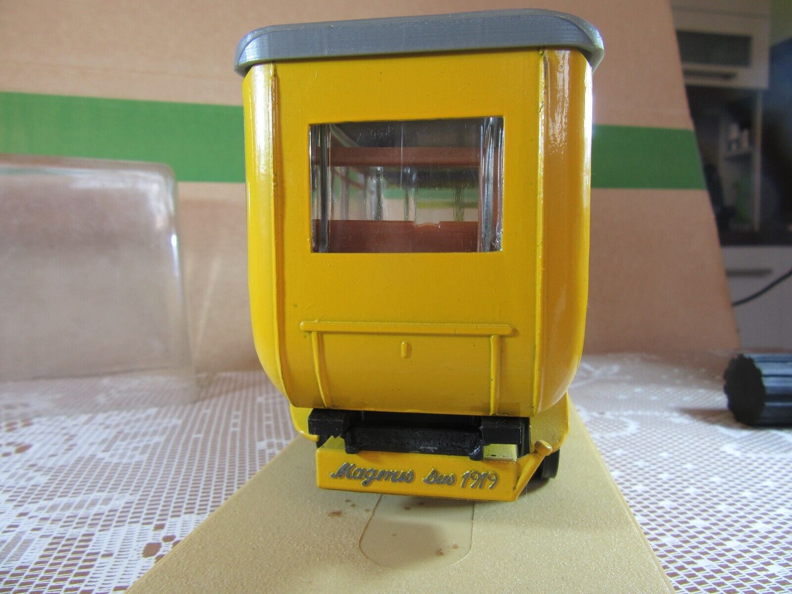 Foto 5 di 18
