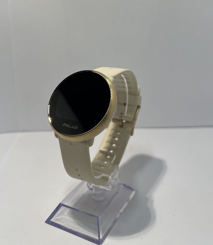 Tested! Polar Ignite 2 Fitness Watch (no charger) - Picture 4 of 12