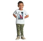 Bild 3 von 8