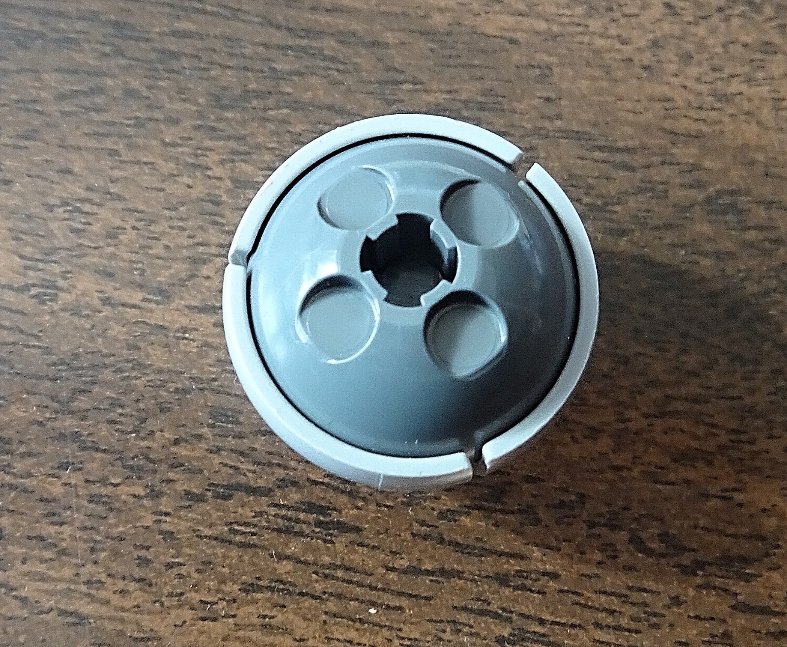 Picture 2 of 2