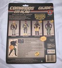 Afbeelding 19 van 22