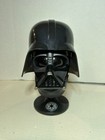 Foto 4 di 7