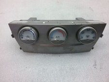 55900-06280-B Temperature Control Manual Rotary Control Knobs 10 11 CAMRY S-81RM