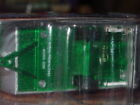 Foto 2 di 3
