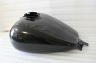 Recambios Harley-Davidson para motos GAS GAS