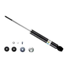 BILSTEIN Stoßdämpfer 24-011839