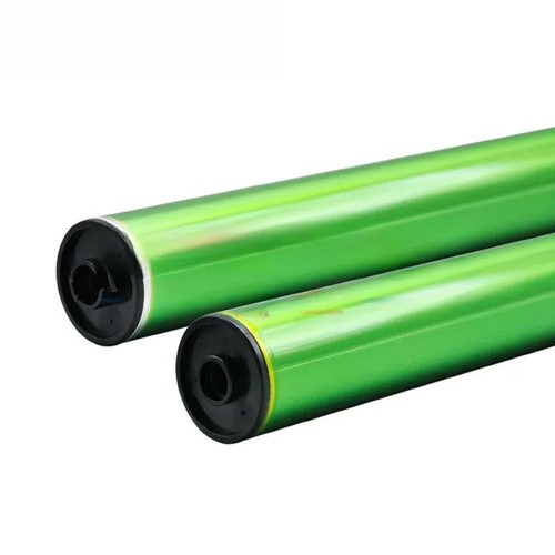 OPC Drum  Fits For Sharp MX-C2621R R5081R C3081R C4081R MX-60AR-SA 3121R C6081R - Picture 3 of 3