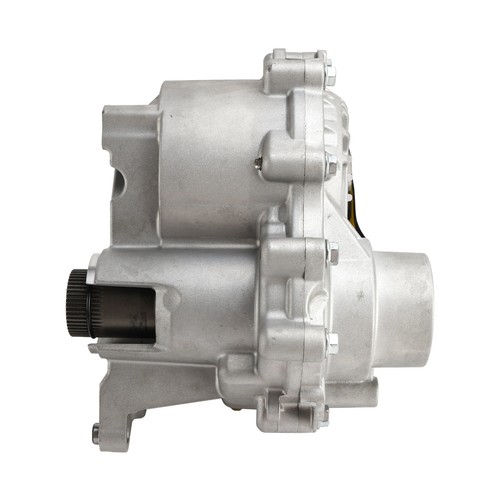 TransferCase for MINI R60 R61 Countryman Paceman Cooper all4 JCW 27109811688 T12 - Picture 7 of 14
