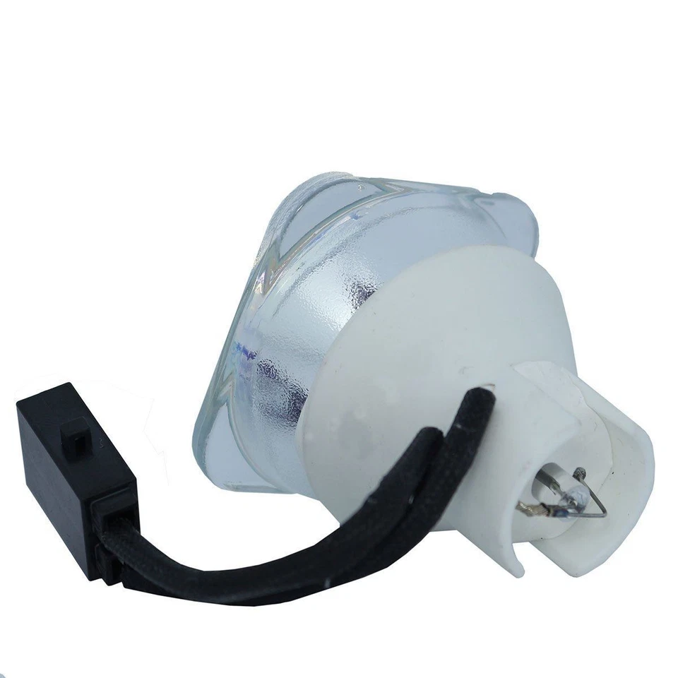 Sharp AN-LX30LP Phoenix Projector Bare Lamp - Image 4 of 4