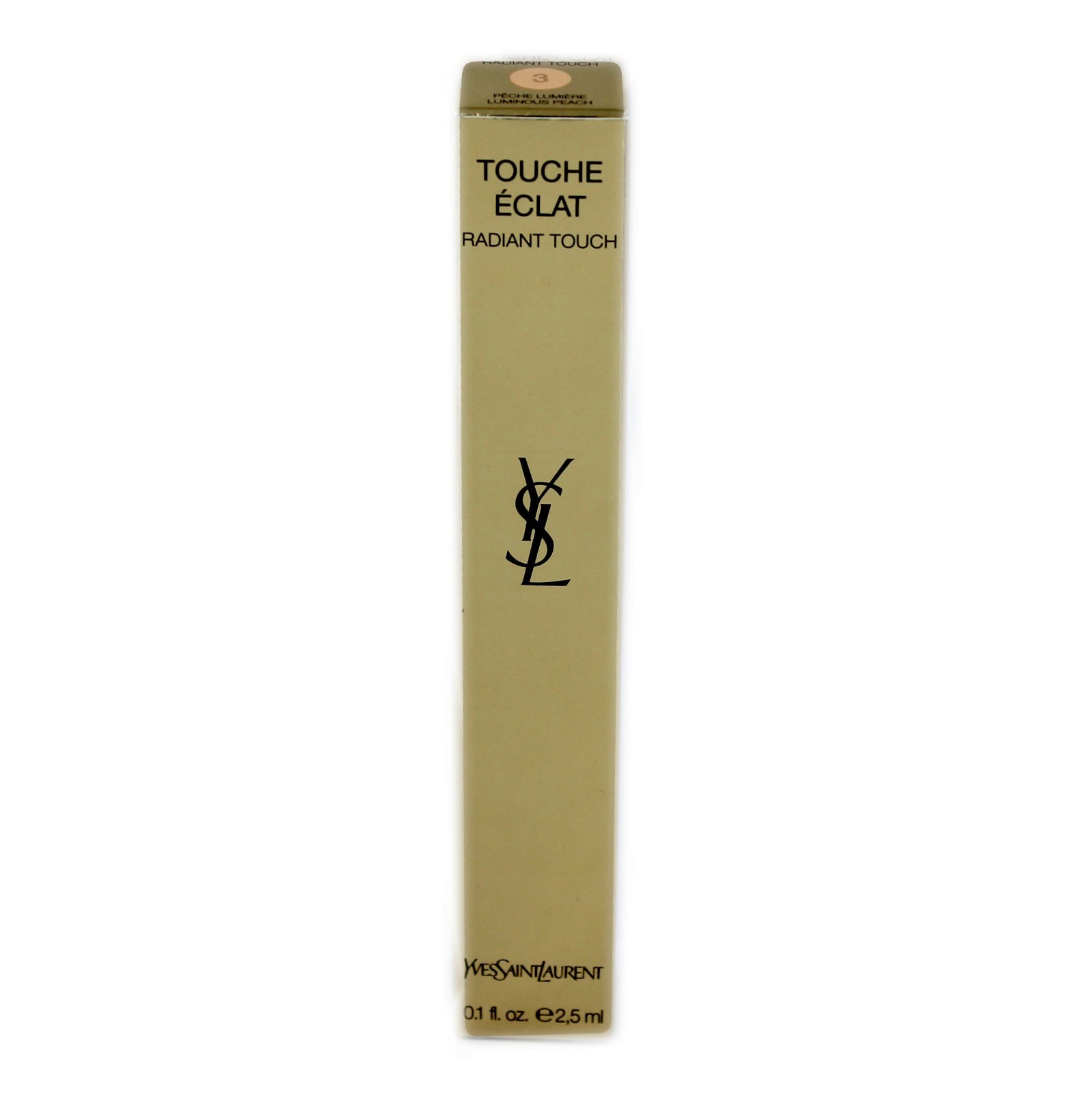 Ysl touche. Ysl touche eclat хайлайтер 2. ysl touche eclat 2. консилер touche eclat 1 и 2,5.