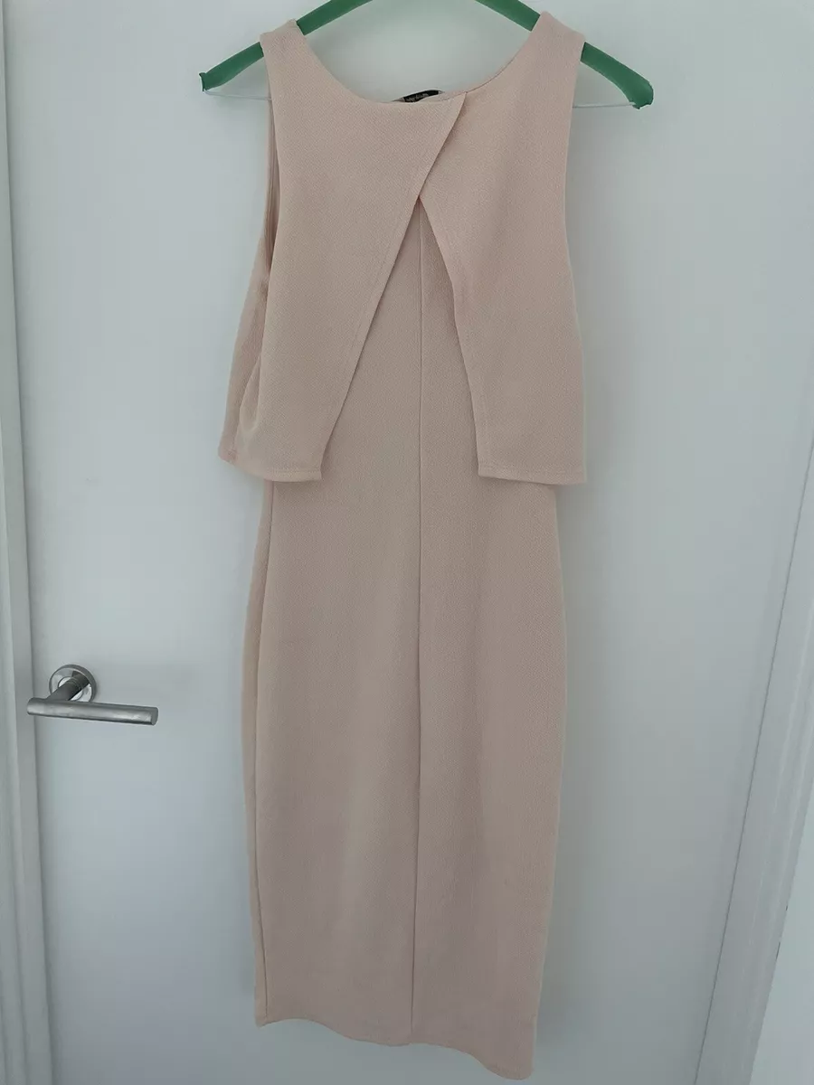 Miss selfridge clearance wedding guest dresses