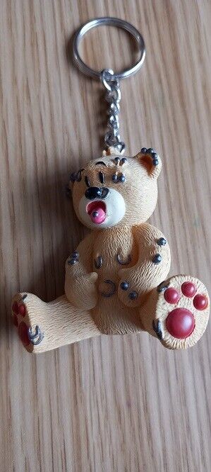 Bild 8 von 17