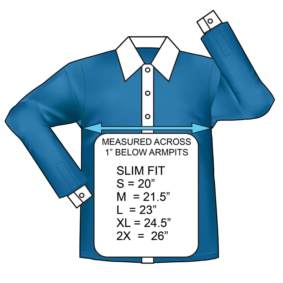 Camisa Para Hombre Estampado Italiano Rayas Lujo Dorado Superposición Elastizada Calce Ajustado Botón Foto 2 de 2