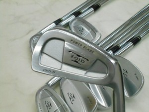 mizuno t zoid pro specs