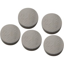 Prox Valve Shims - 5 pack | 29.748245