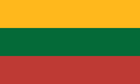Zdjęcie 6 z 7