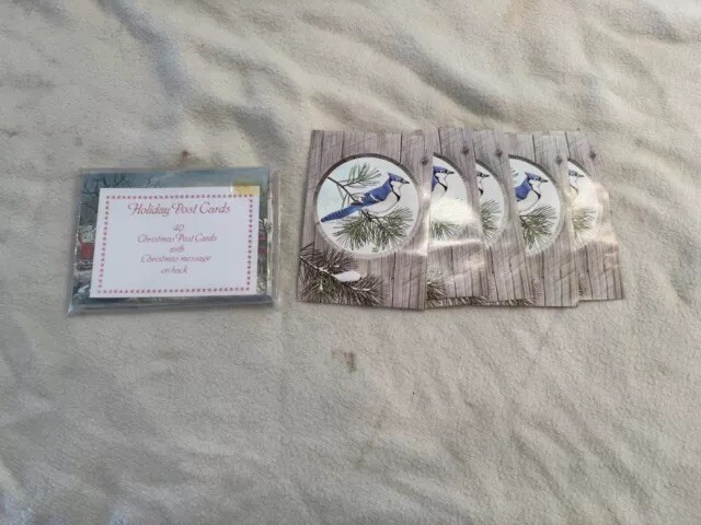 Picture 1 of 7
