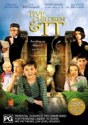 その他 Undine Adapted for Children By Tristan Schulze [DVD] w17b8b5 The Railway Children by E. Nesbit | Hachette UK