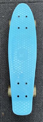 Penny スケートボード ブルー アメリカ国旗風 Penny® Skateboards Australia Official Store – Penny Skateboards