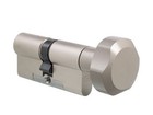 Bild 44 von 45