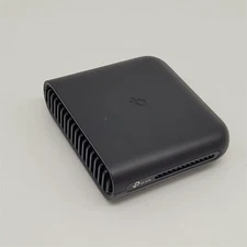 TP-Link Ultra-Portable Wi-Fi 6 AX1500 Travel Router *ROUTER ONLY*