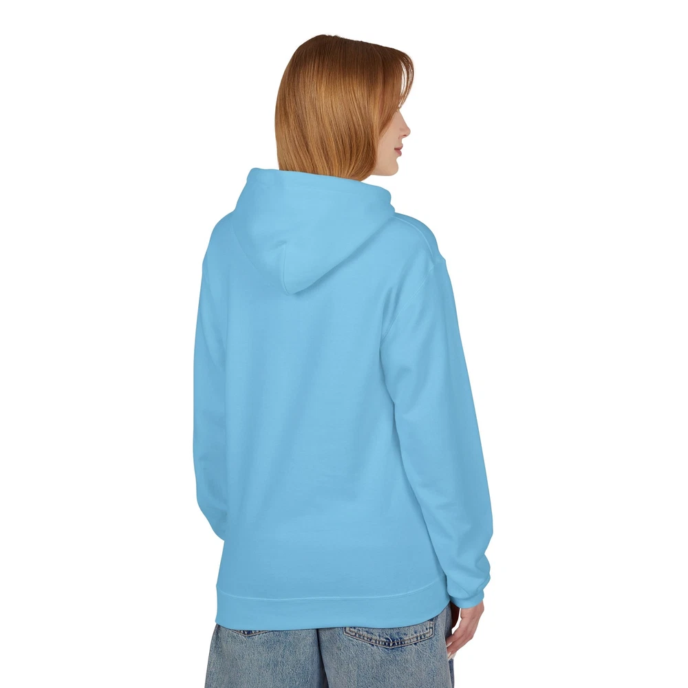 Pickleball Hoodie Sports Sweatshirt
