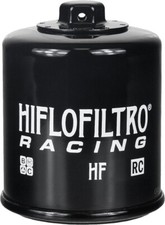 HIFLOFILTRO 1996-1998 454 4X4 Arctic Cat OIL FILTER HF138RC
